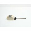 Omron 115V-AC 115V-DC LIMIT SWITCH WLNJ-LD